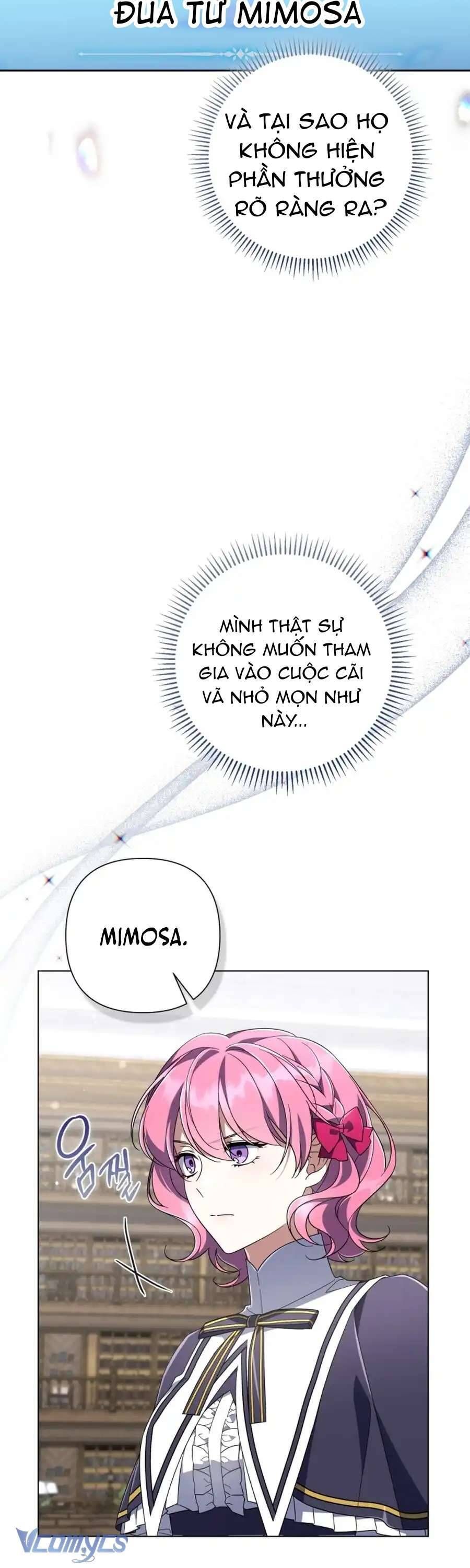 Chương 22 - Trang 10