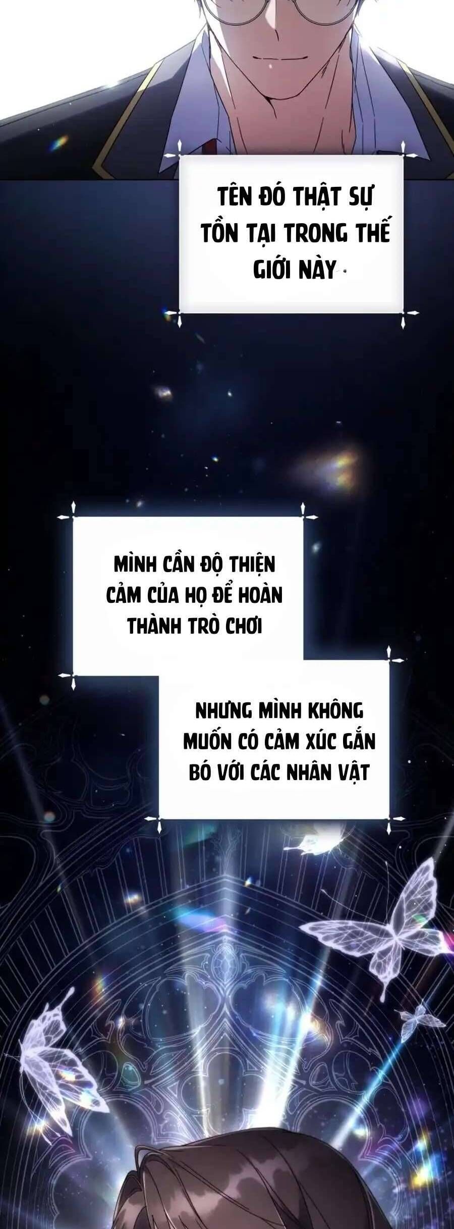 Chương 23 - Trang 11
