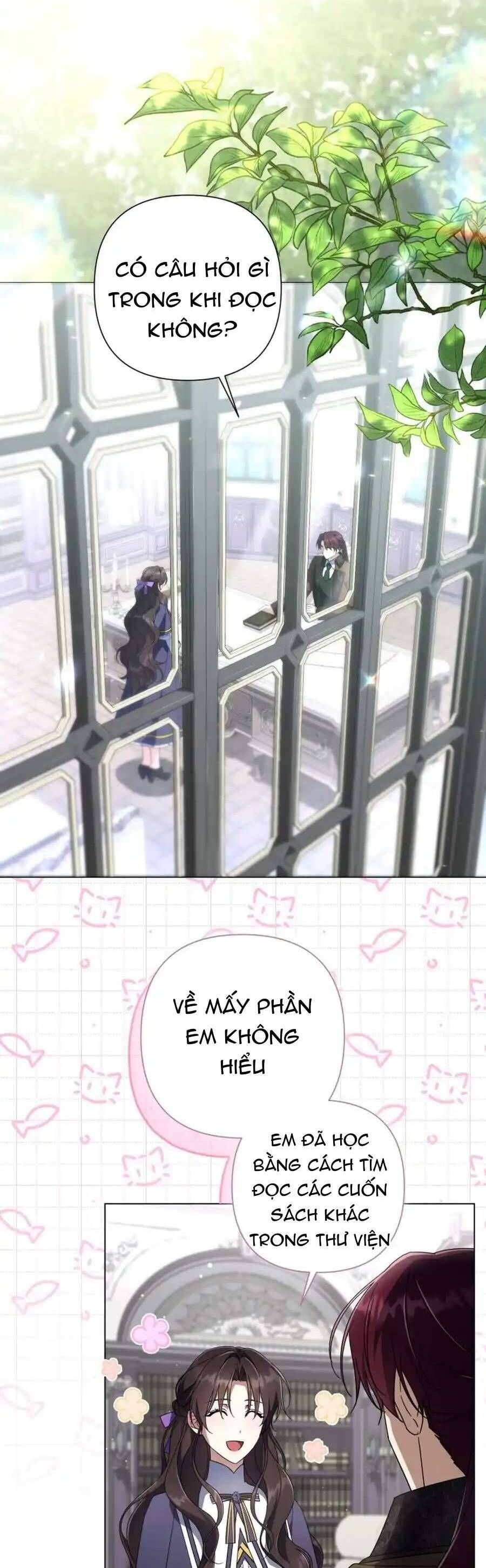 Chương 23 - Trang 14