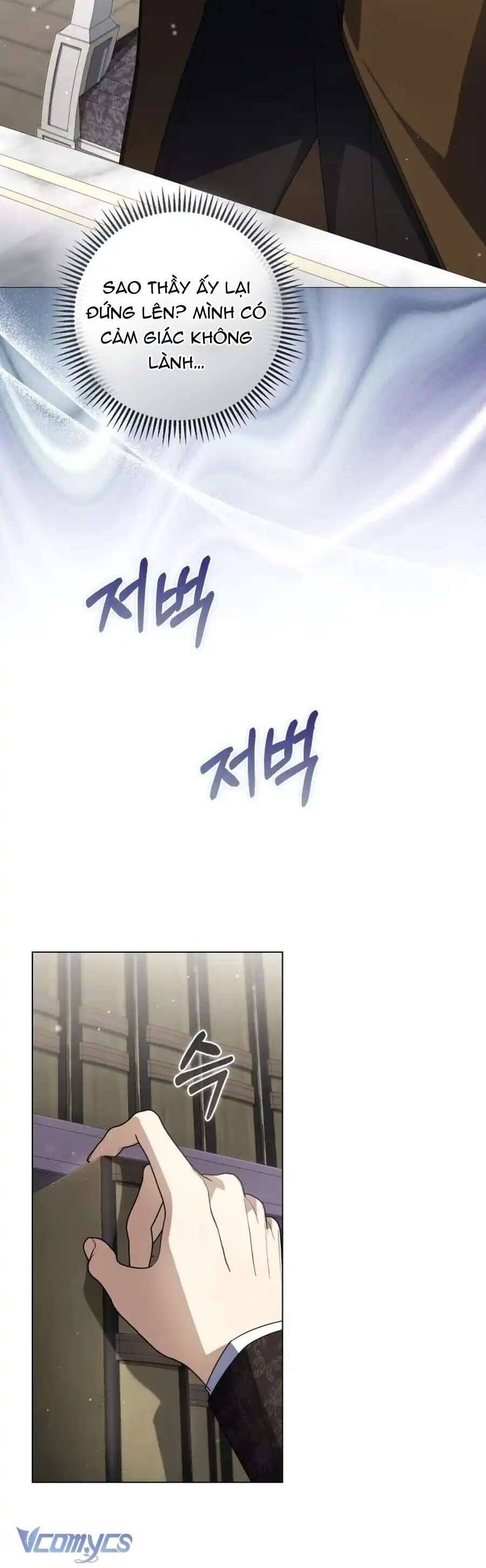 Chương 23 - Trang 16