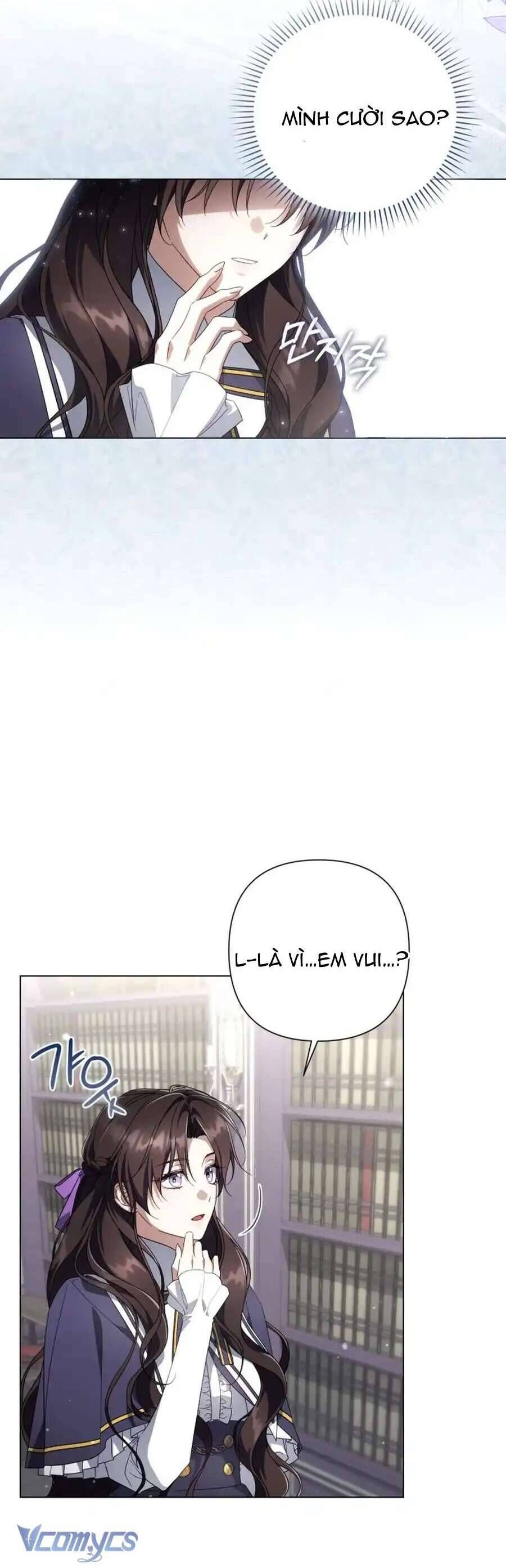 Chương 23 - Trang 24