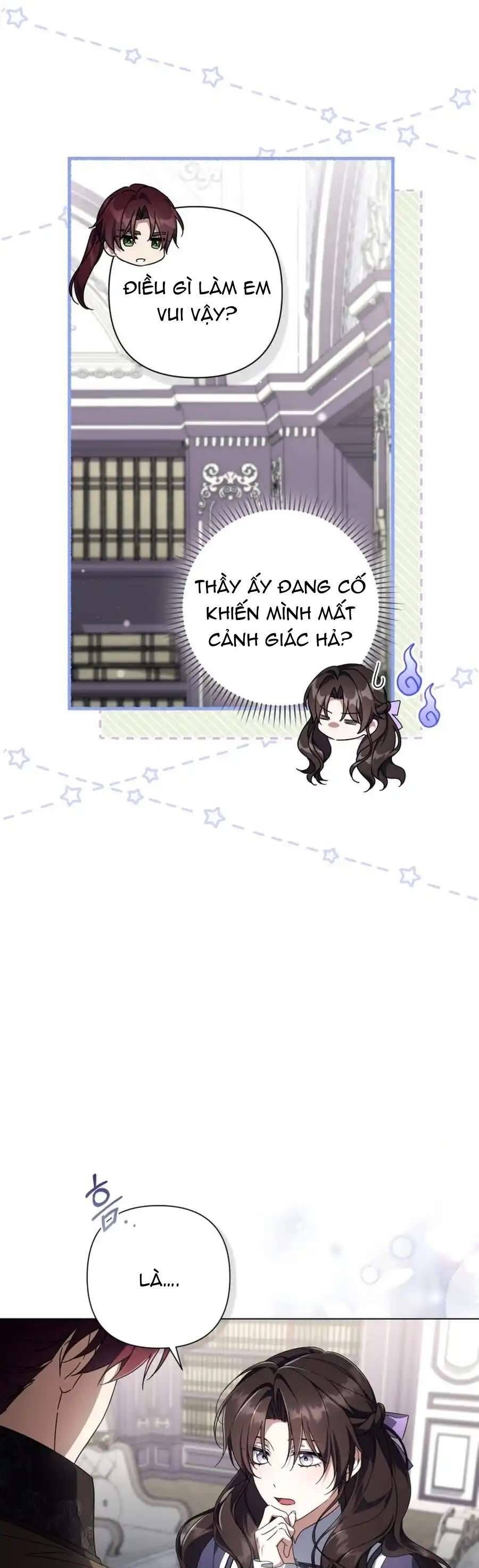 Chương 23 - Trang 25