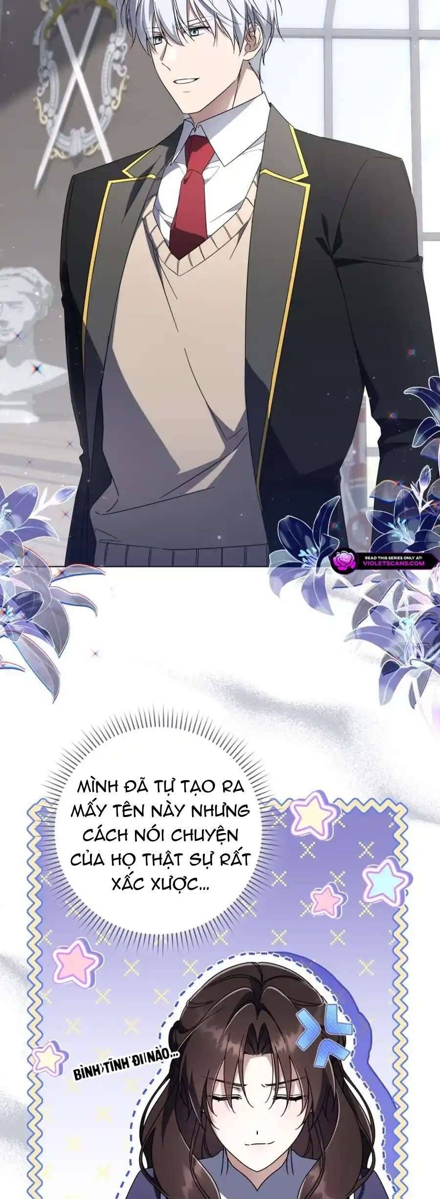 Chương 23 - Trang 34