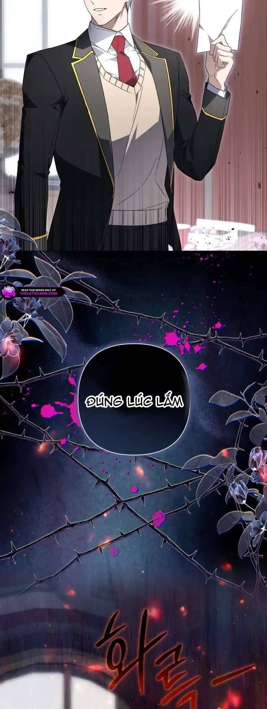 Chương 23 - Trang 37