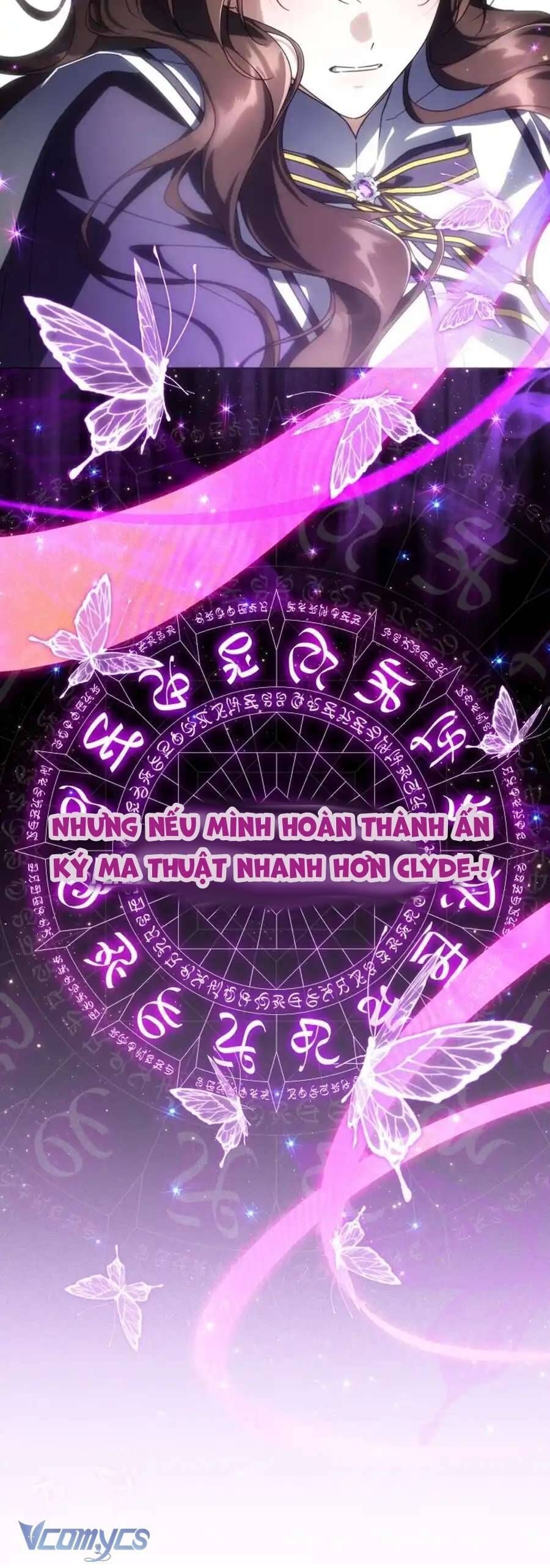 Chương 23 - Trang 43
