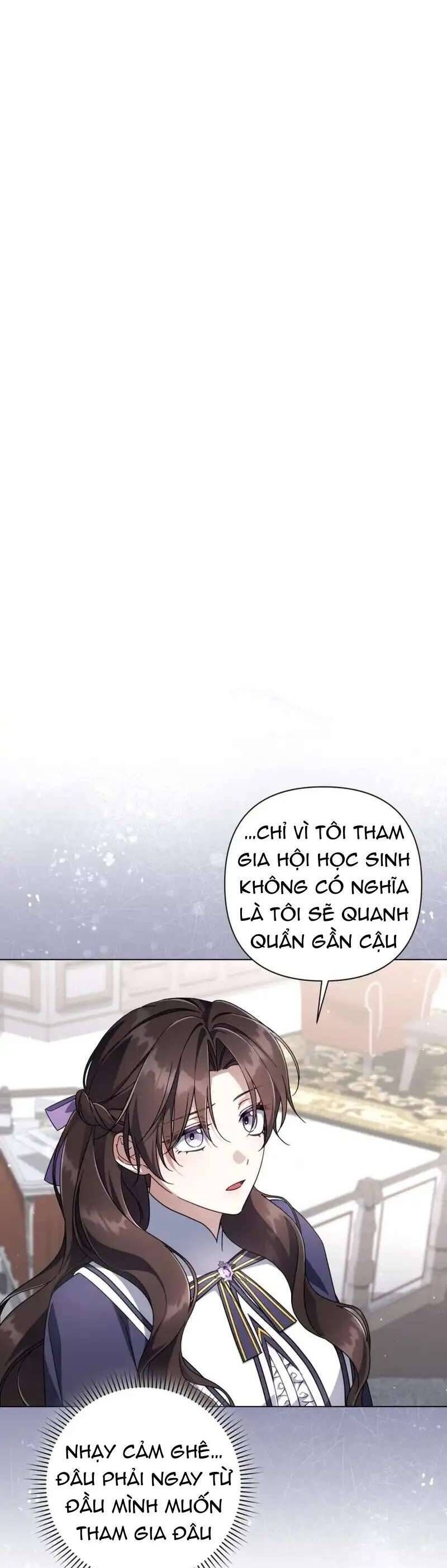 Chương 24 - Trang 2