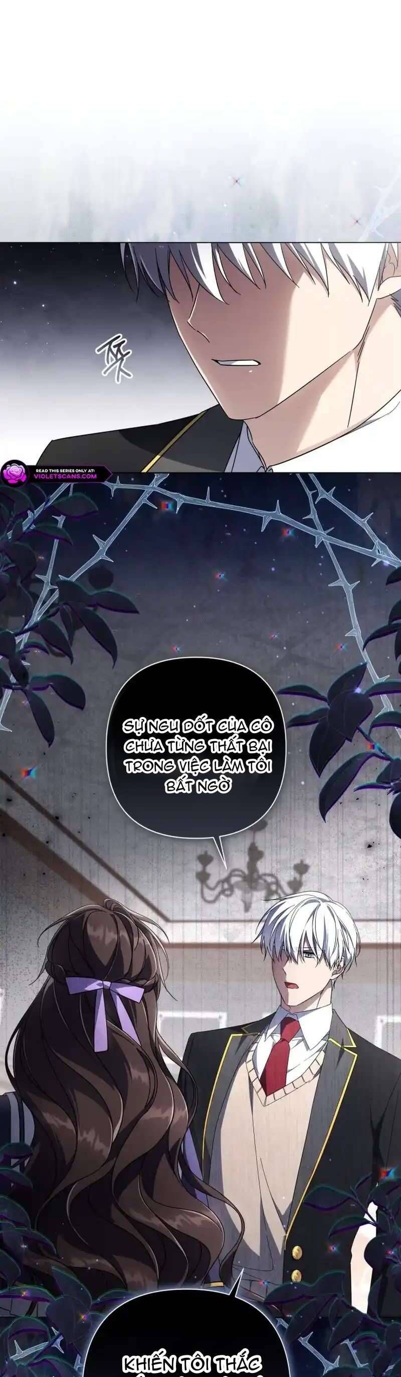 Chương 24 - Trang 18