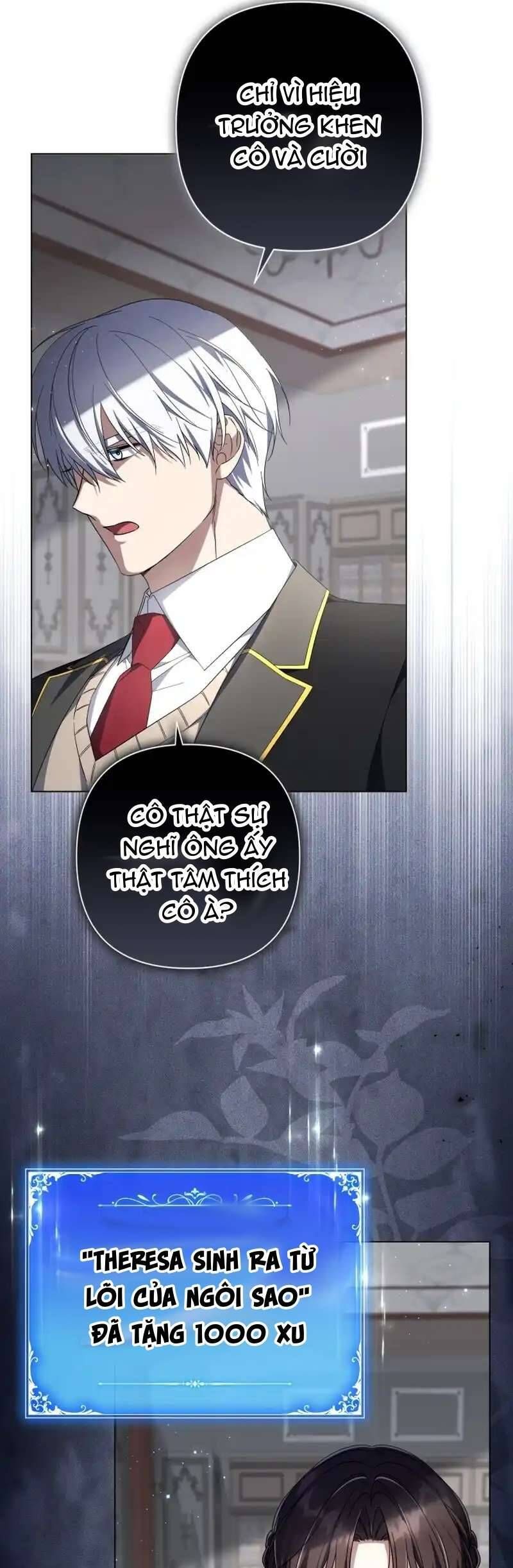 Chương 24 - Trang 20