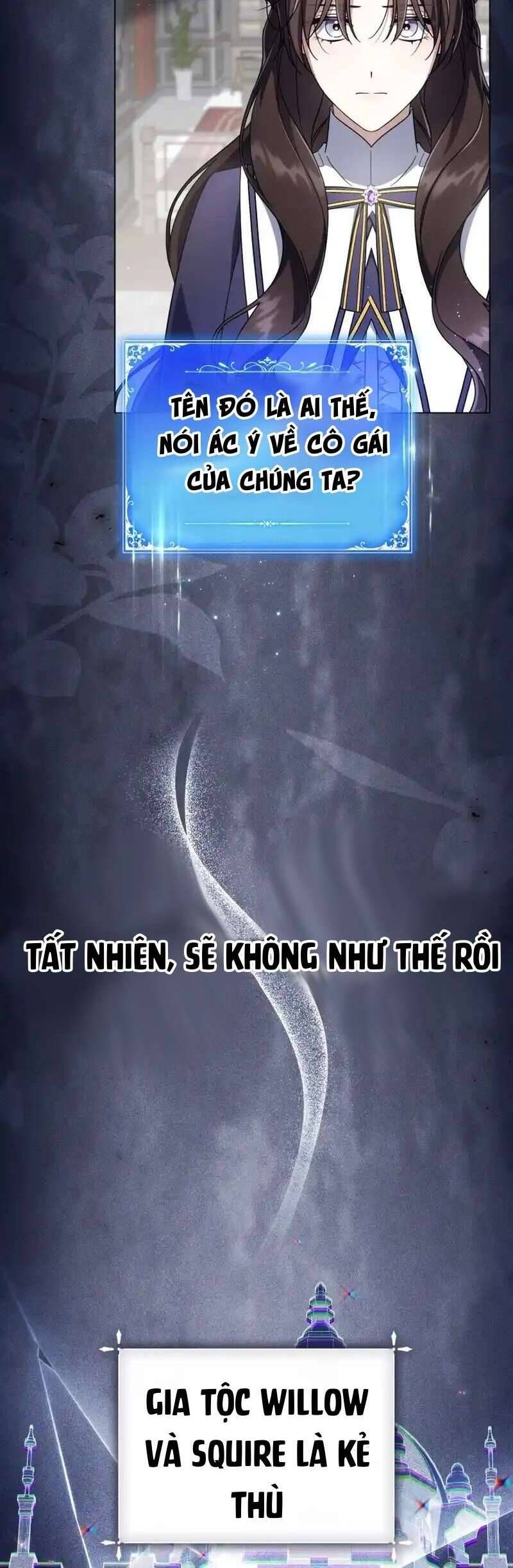 Chương 24 - Trang 21