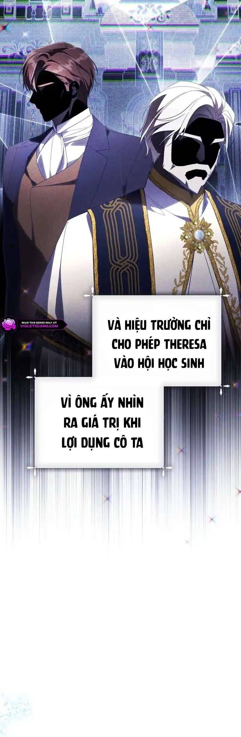 Chương 24 - Trang 22
