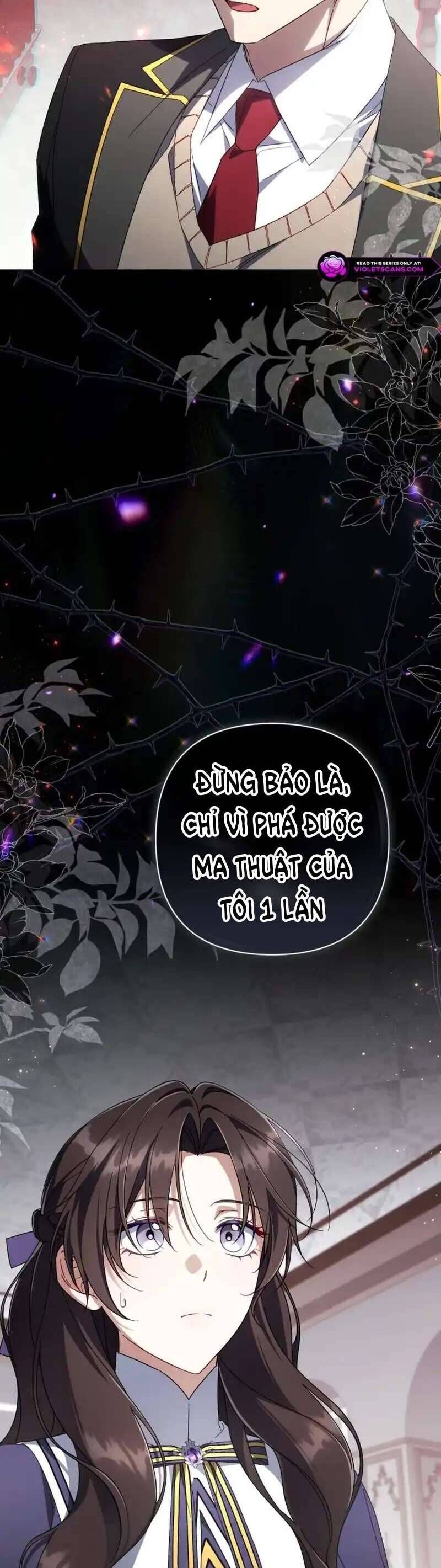 Chương 24 - Trang 27