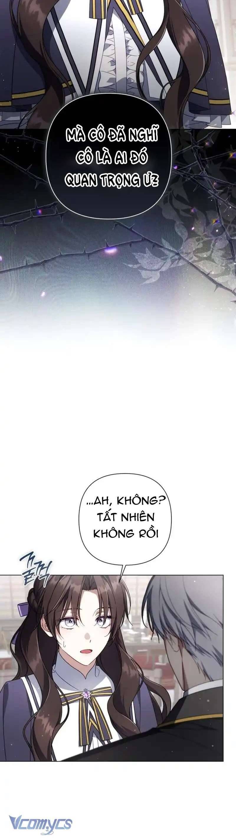 Chương 24 - Trang 28