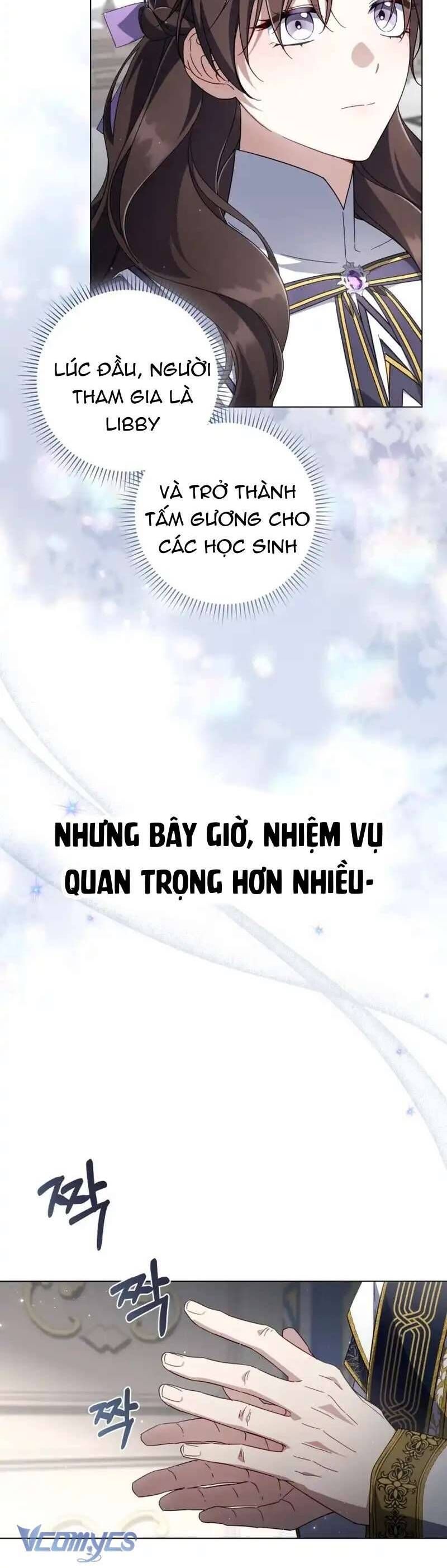 Chương 24 - Trang 4