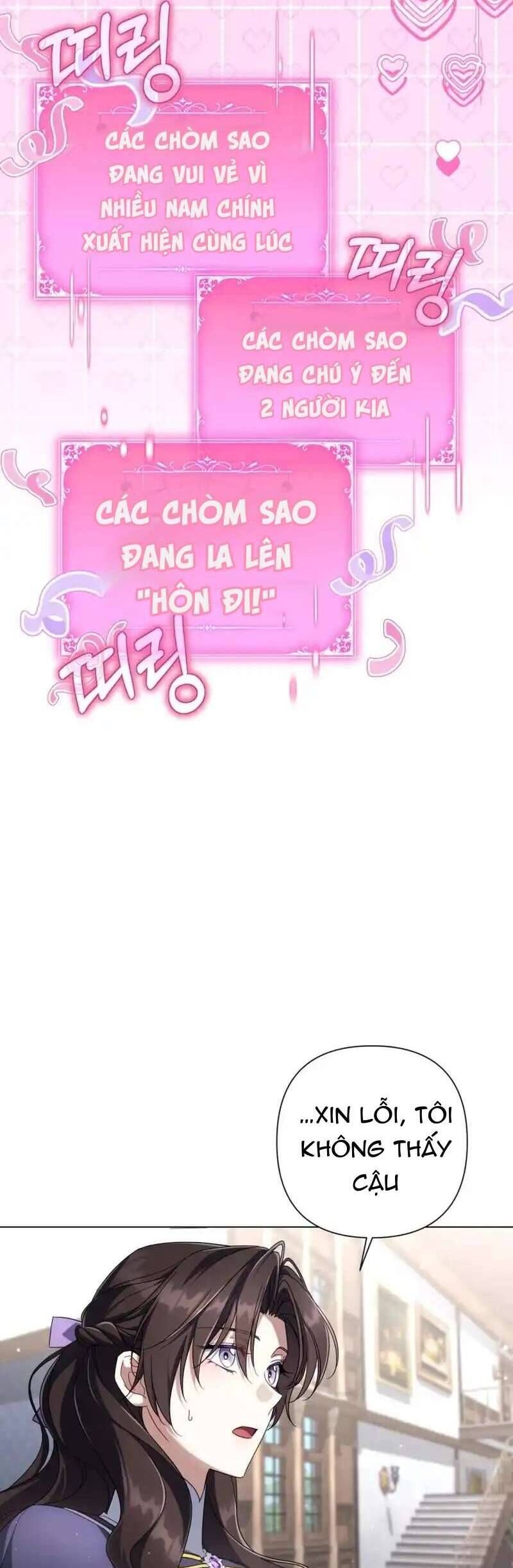 Chương 24 - Trang 39