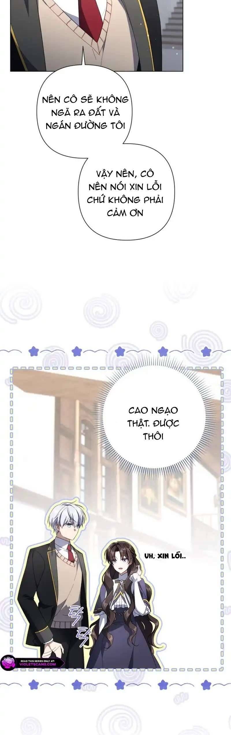 Chương 24 - Trang 44