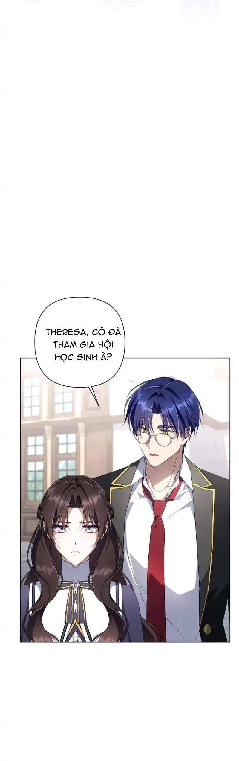Chương 24 - Trang 45