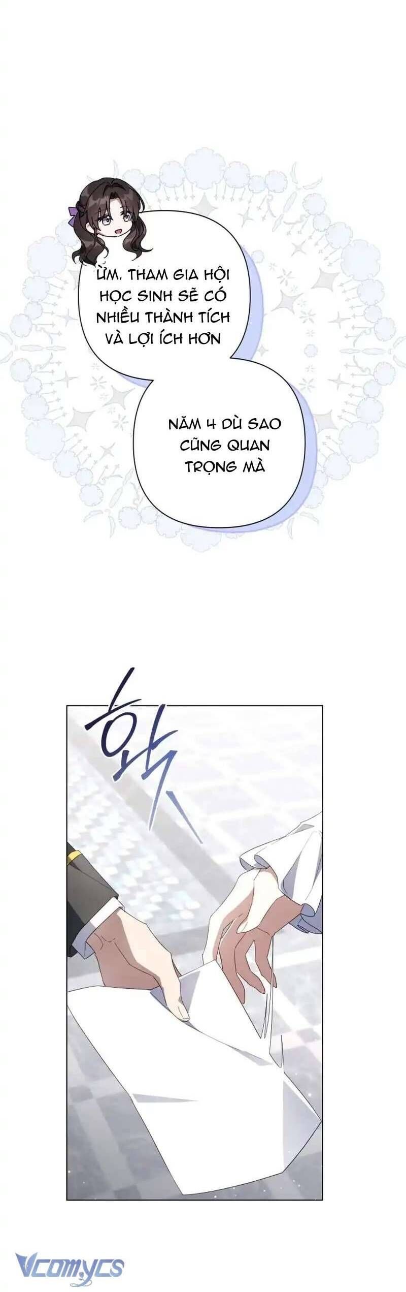 Chương 24 - Trang 46