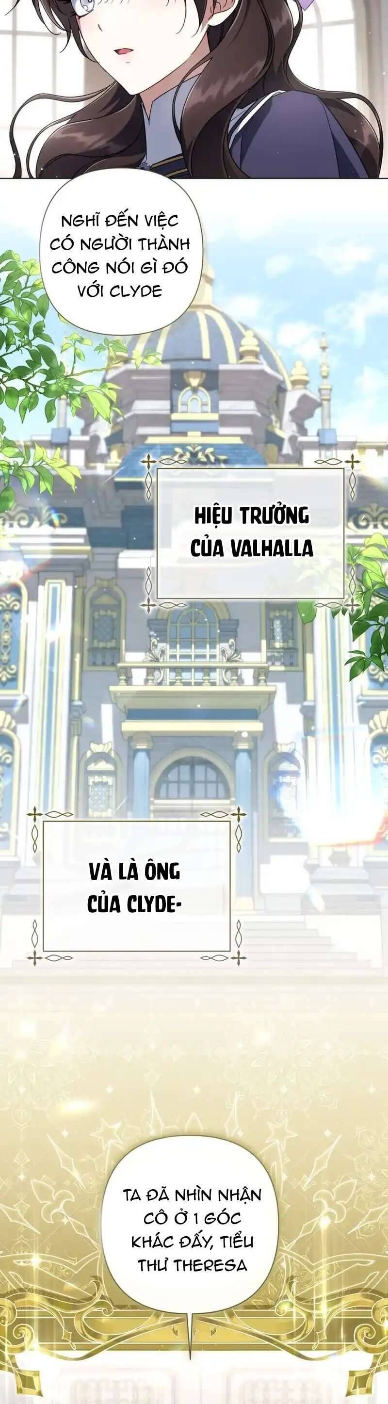 Chương 24 - Trang 6