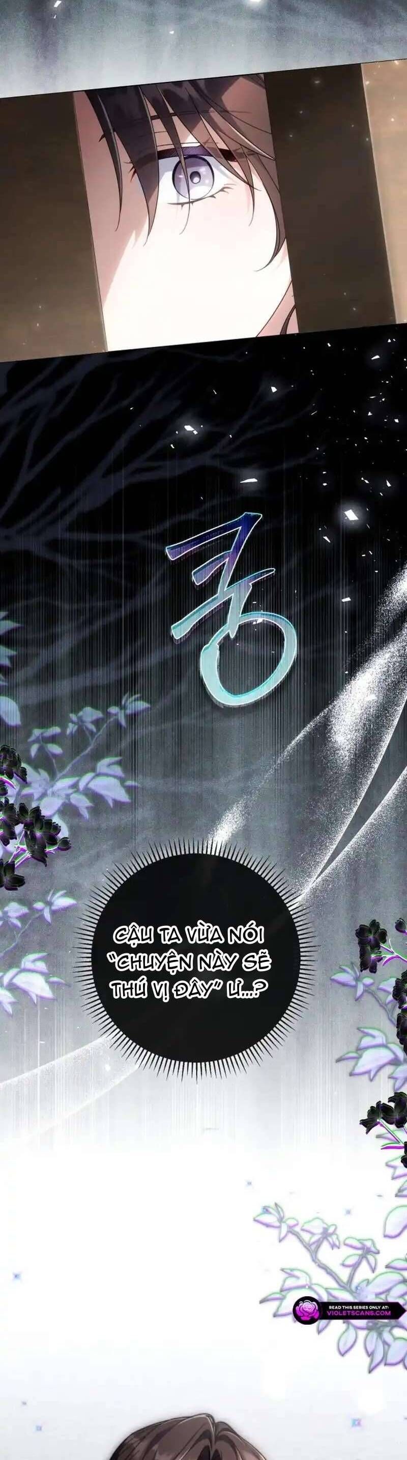 Chương 24 - Trang 52