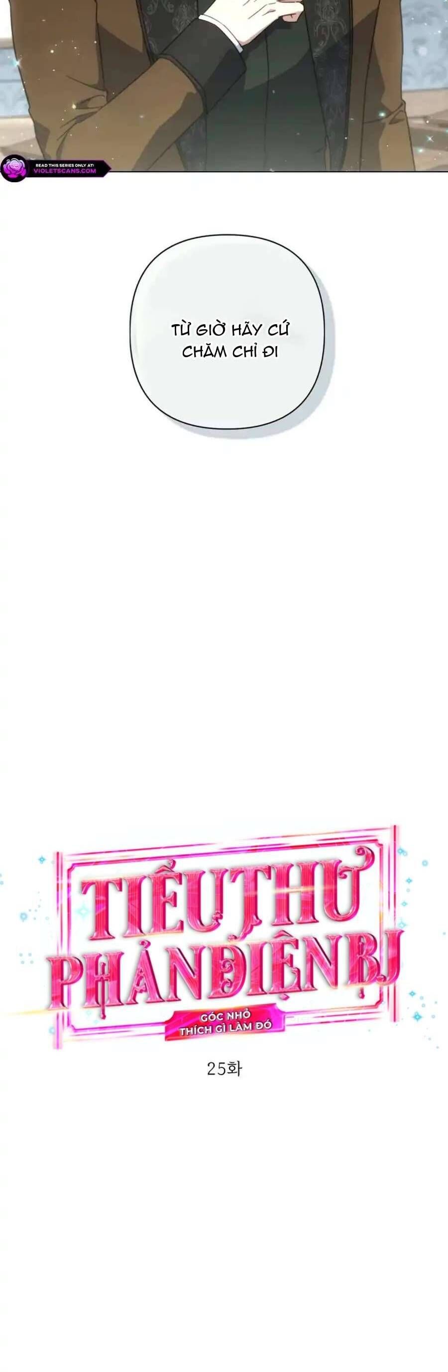 Chương 25 - Trang 18