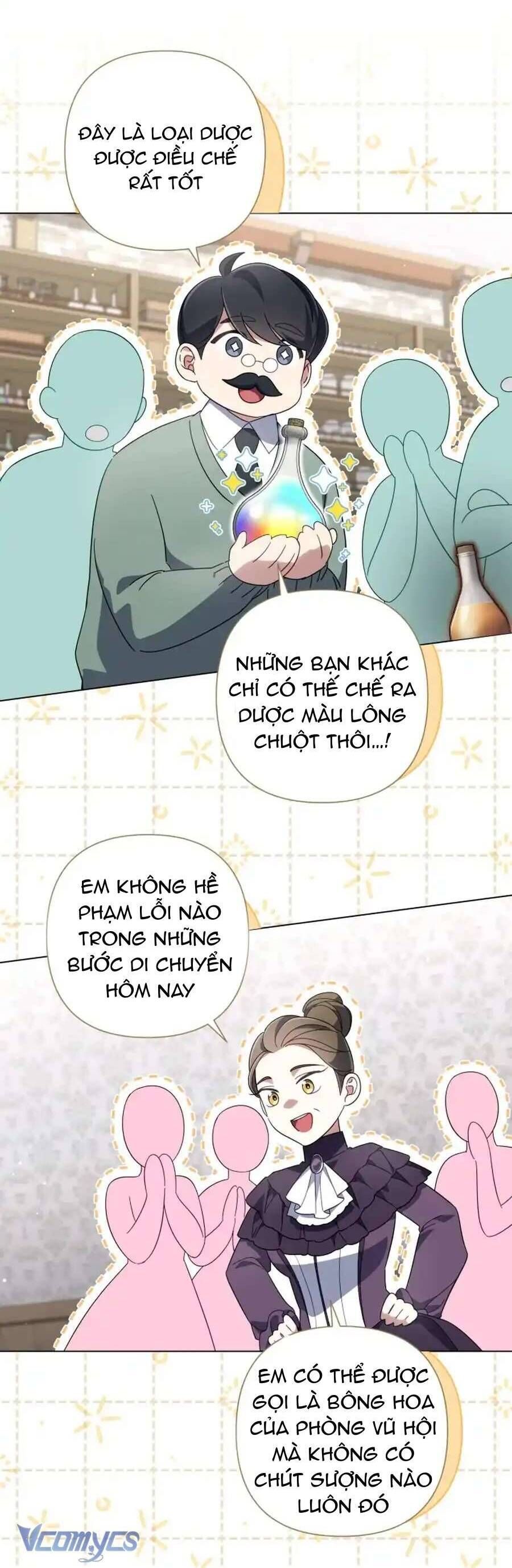 Chương 25 - Trang 19