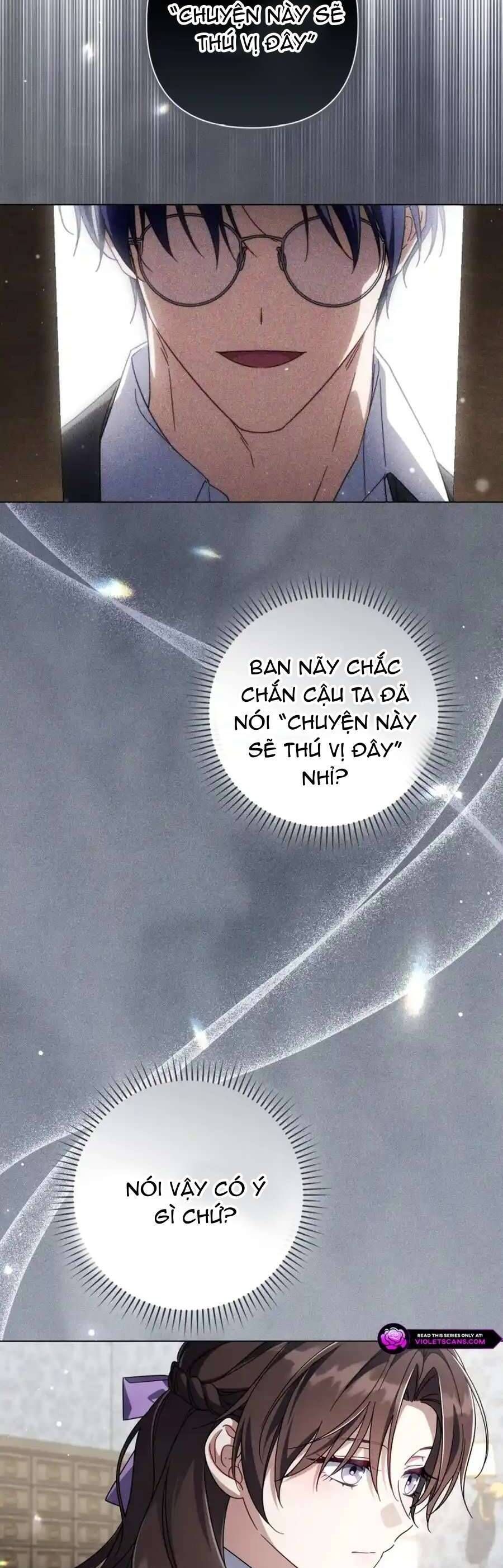 Chương 25 - Trang 3