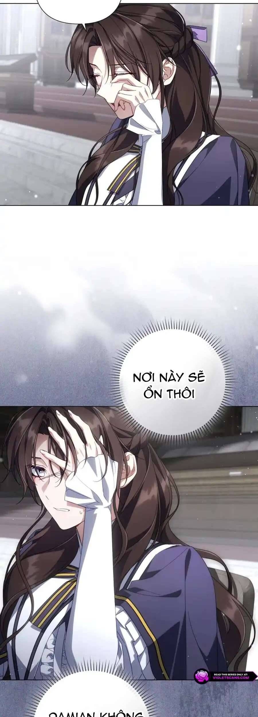 Chương 25 - Trang 28