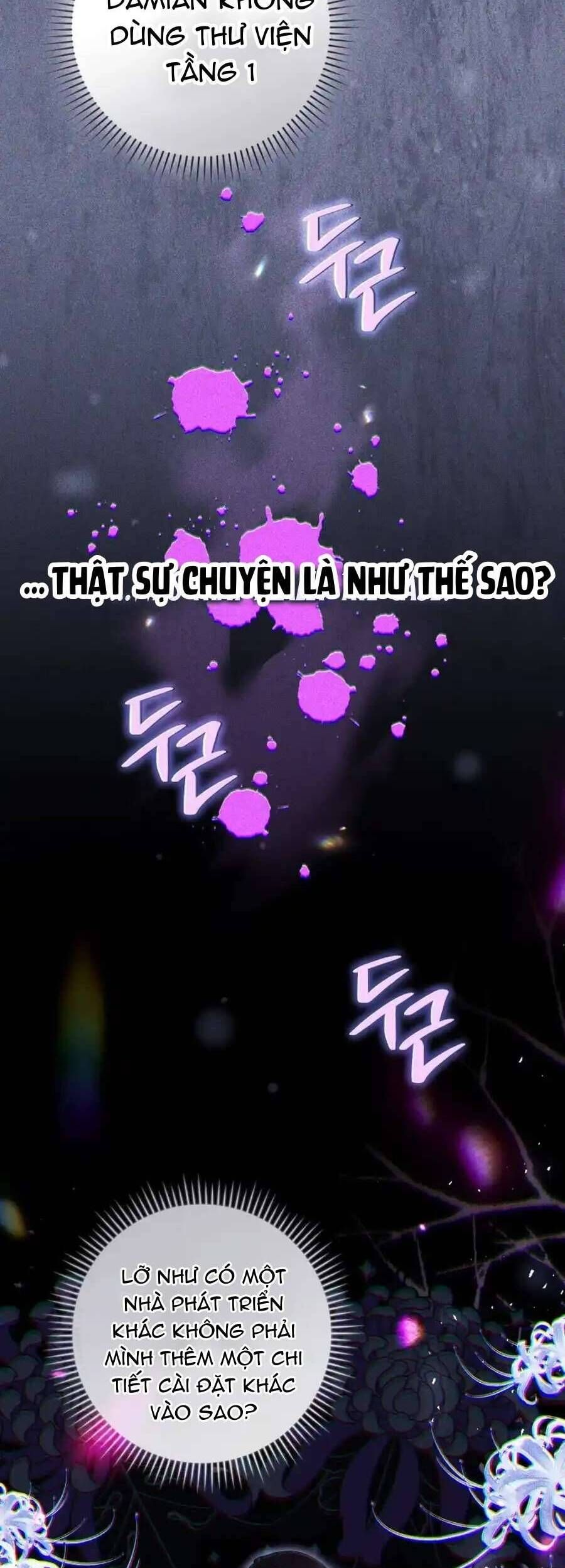 Chương 25 - Trang 29