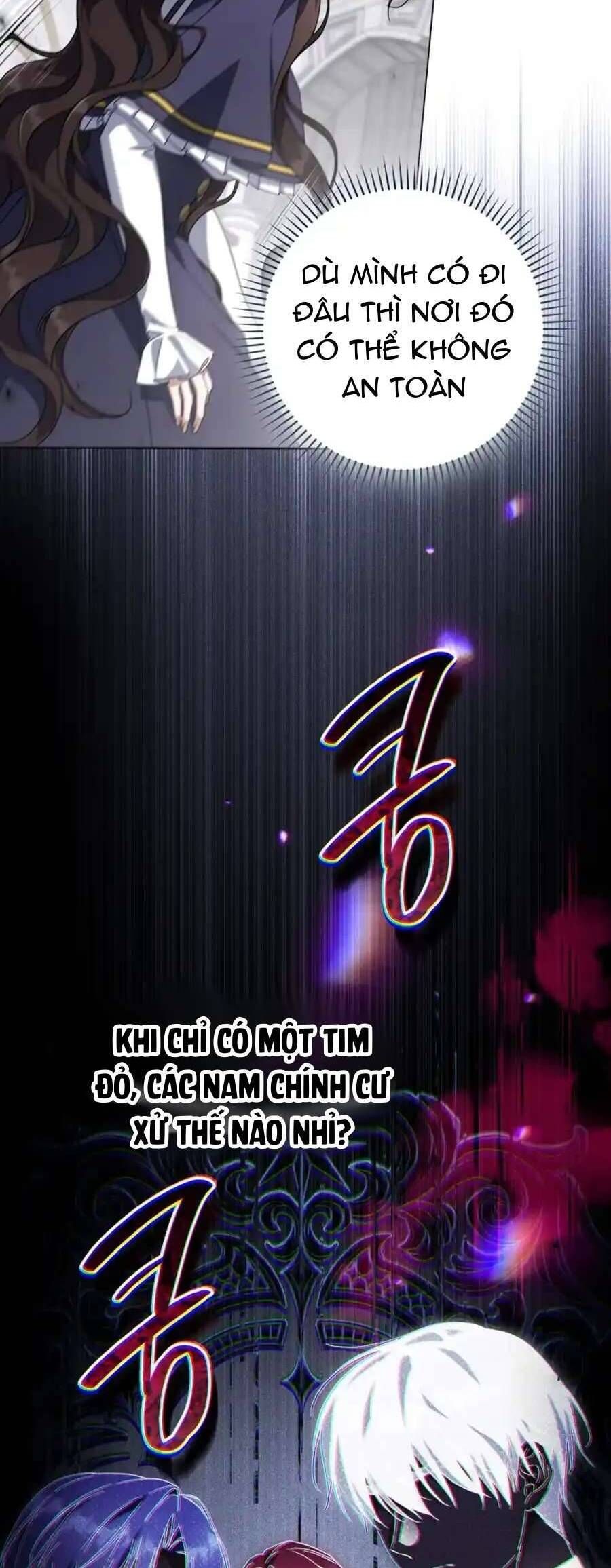 Chương 25 - Trang 32