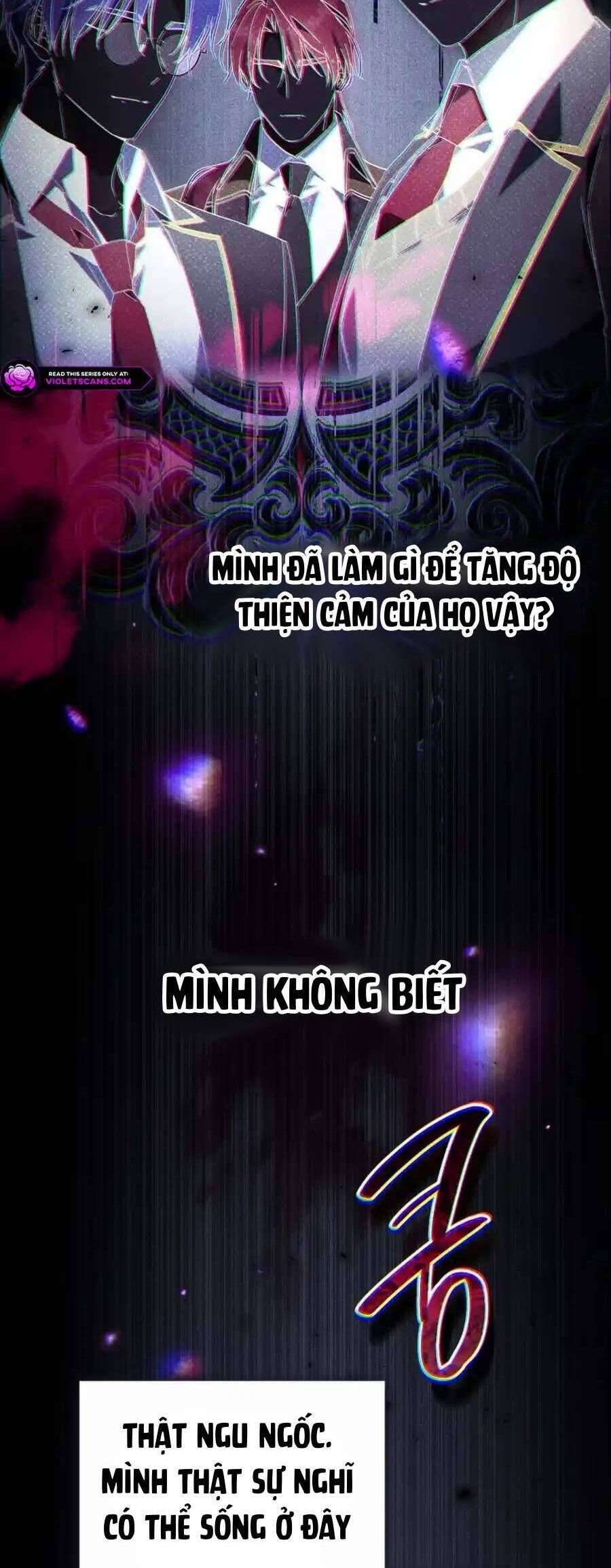 Chương 25 - Trang 33
