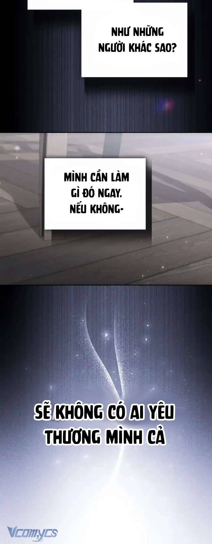 Chương 25 - Trang 34