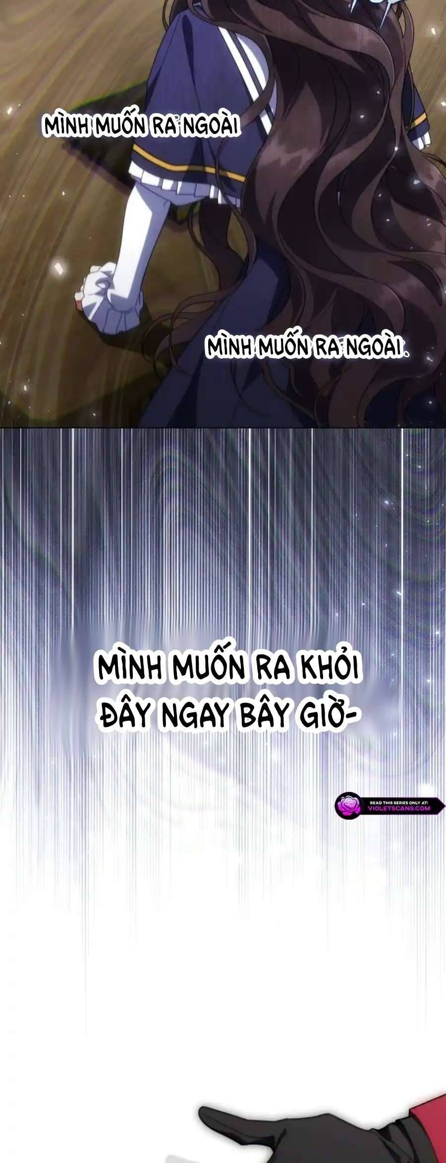 Chương 25 - Trang 36
