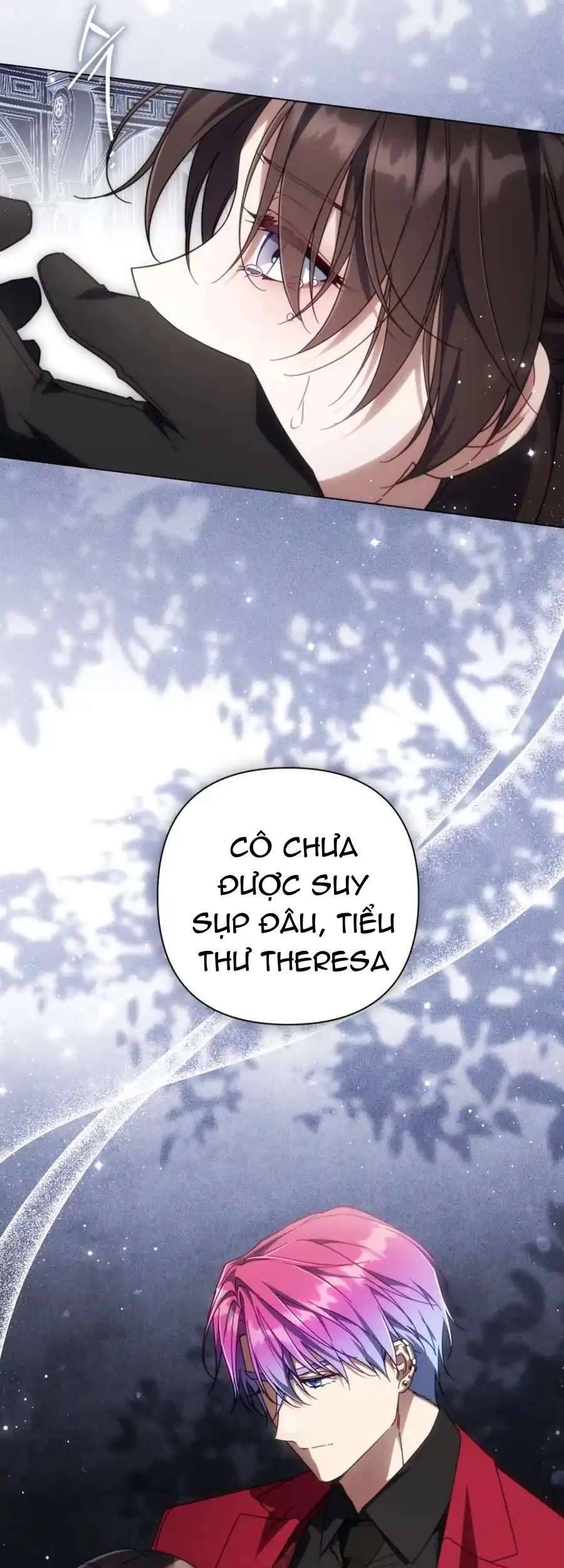 Chương 25 - Trang 39