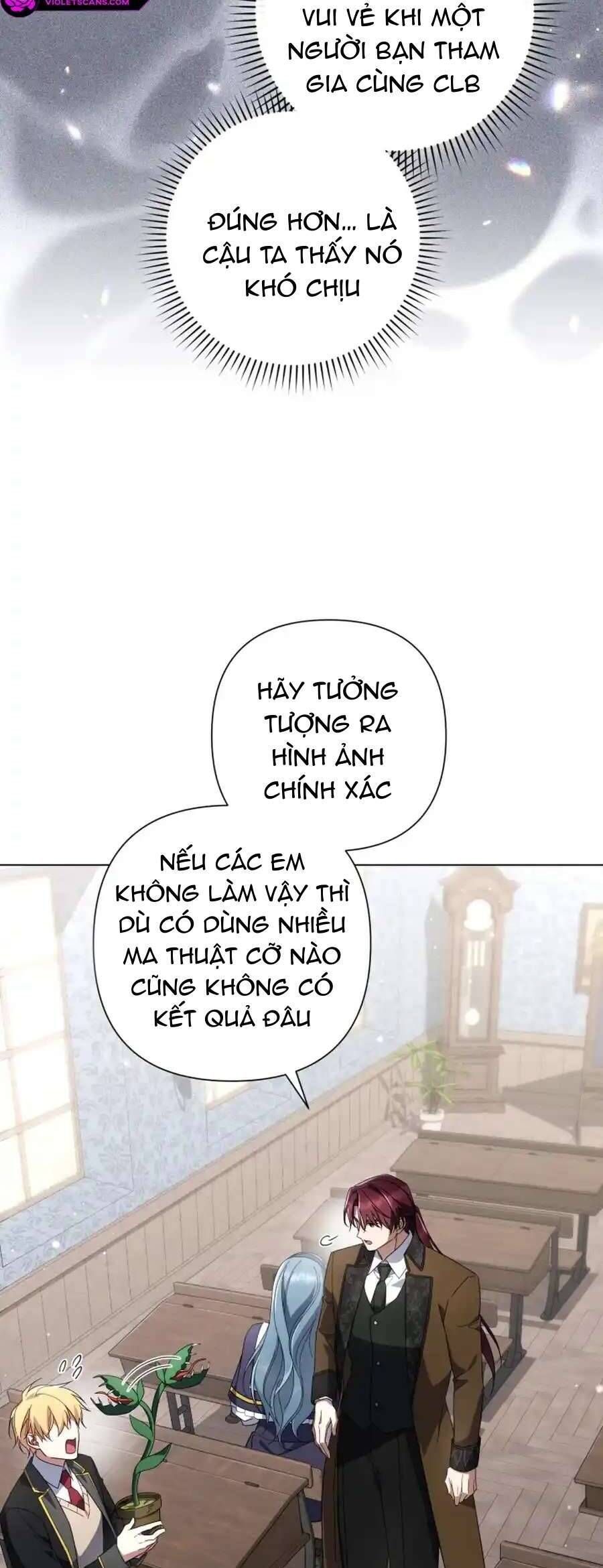 Chương 25 - Trang 7