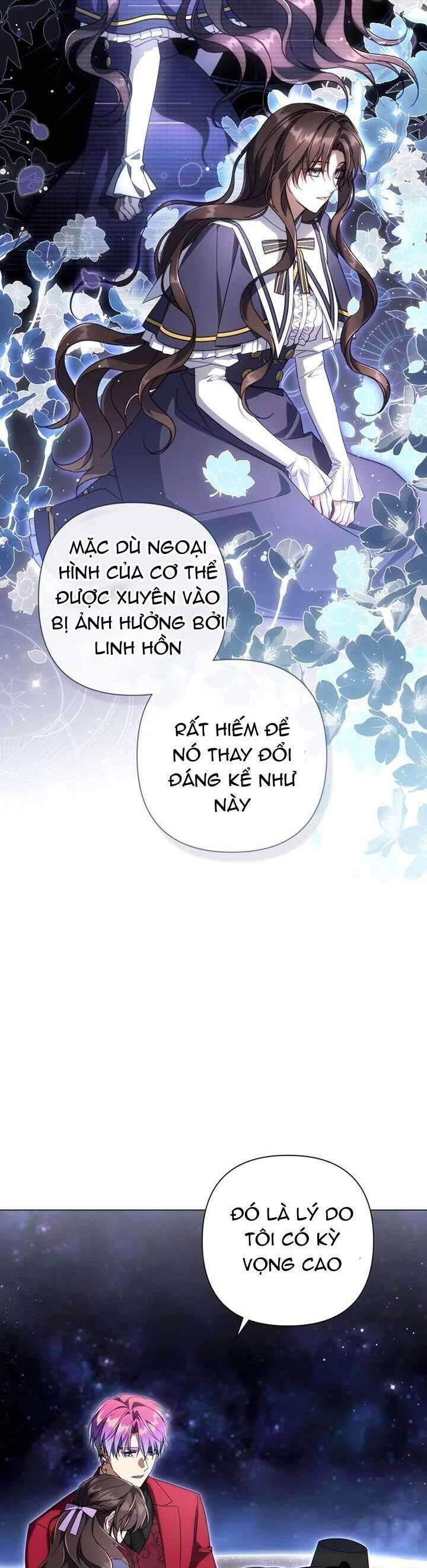 Chương 26 - Trang 2