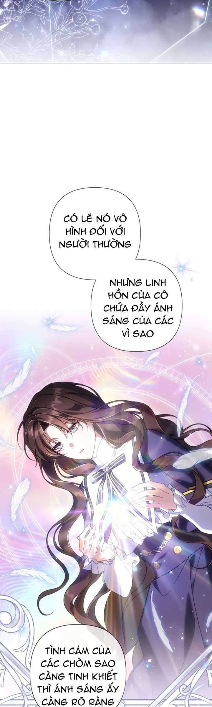 Chương 26 - Trang 17