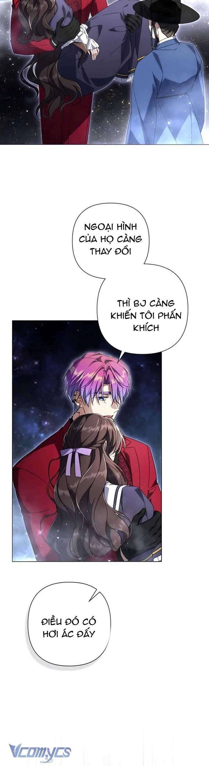 Chương 26 - Trang 3
