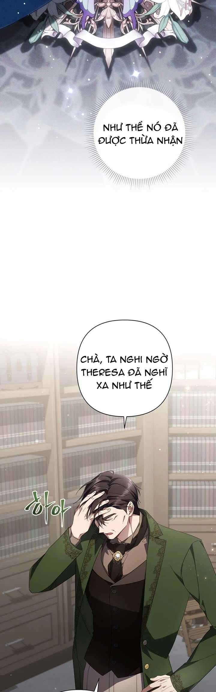 Chương 26 - Trang 33