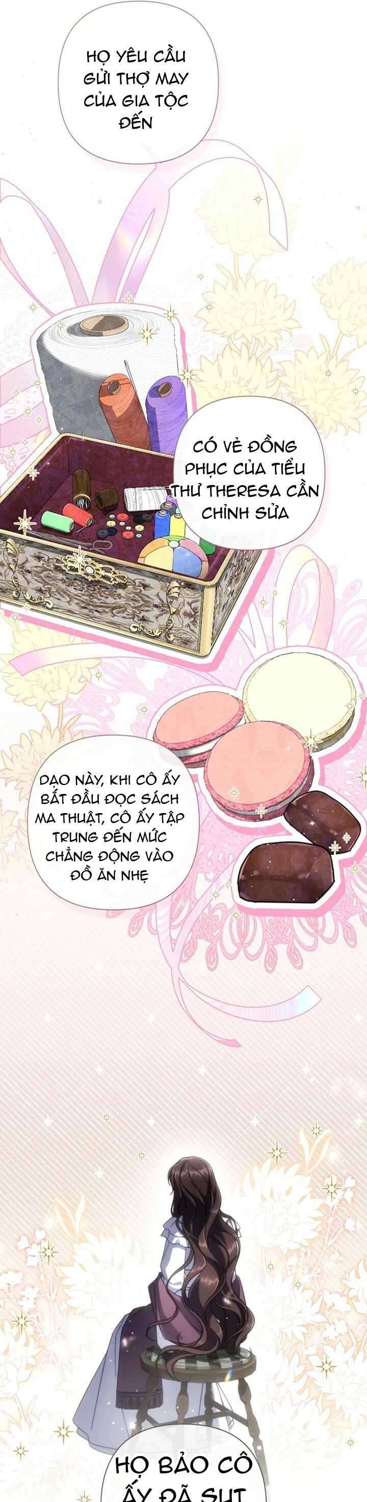 Chương 26 - Trang 35