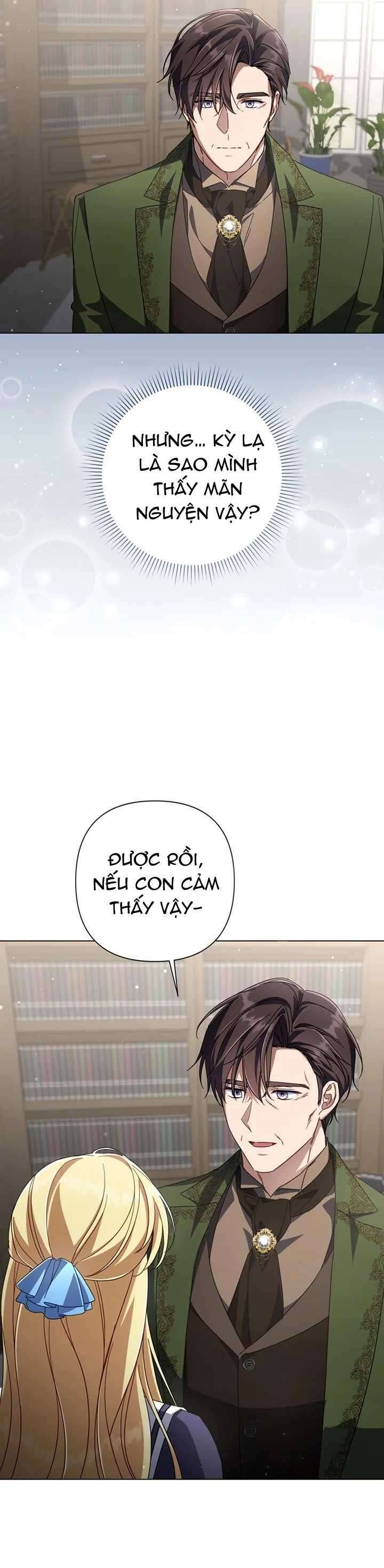 Chương 26 - Trang 42