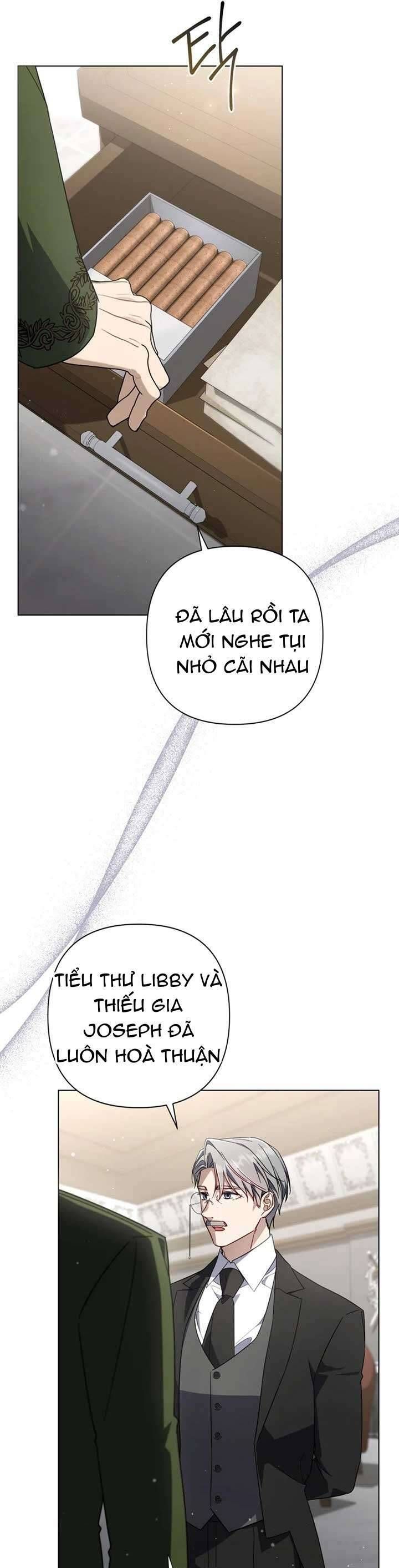 Chương 26 - Trang 48