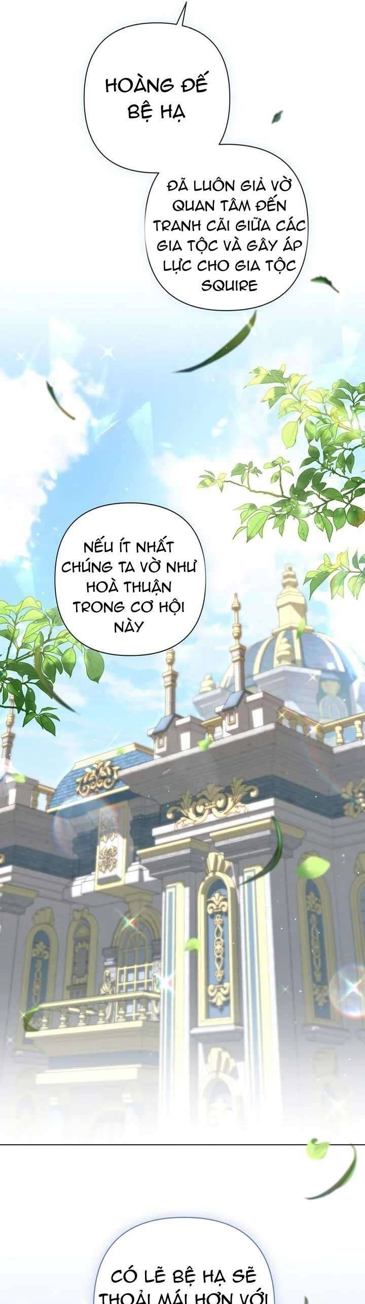 Chương 26 - Trang 51