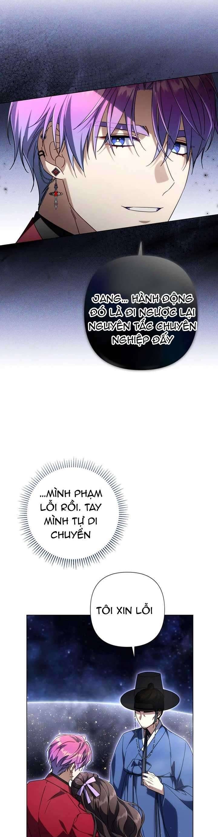 Chương 26 - Trang 8