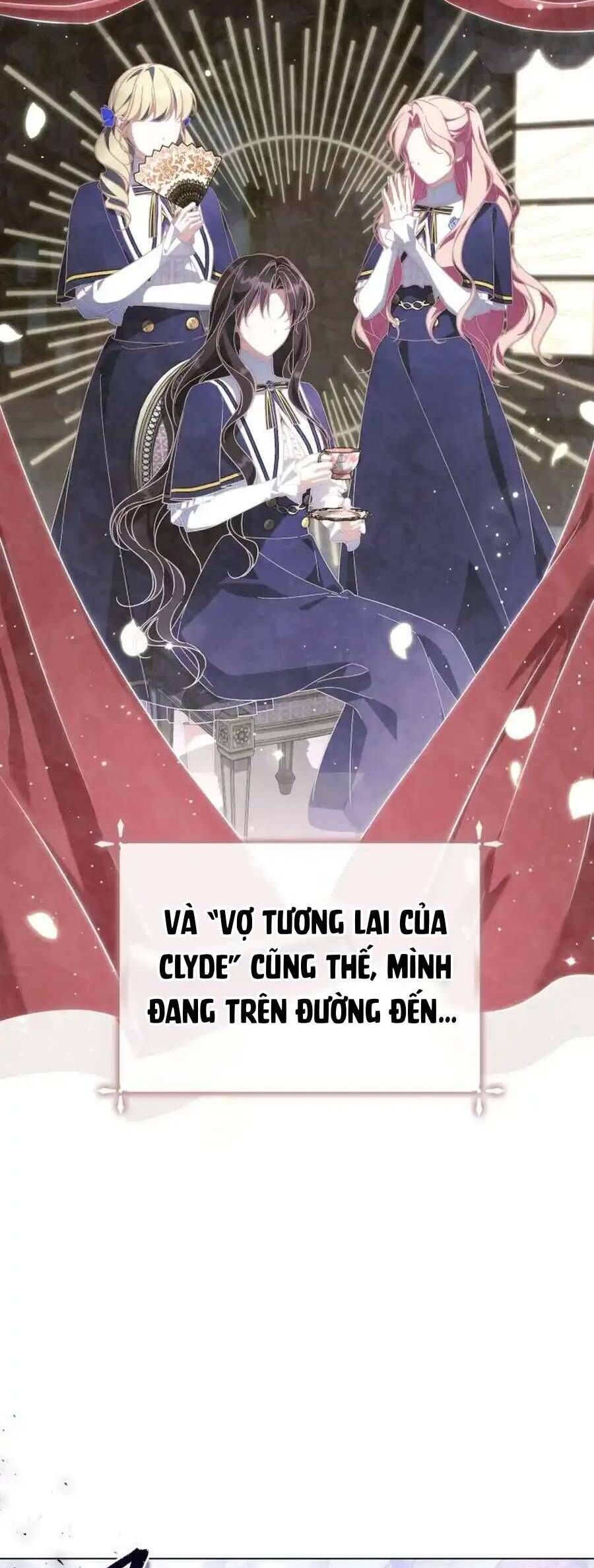 Chương 27 - Trang 2
