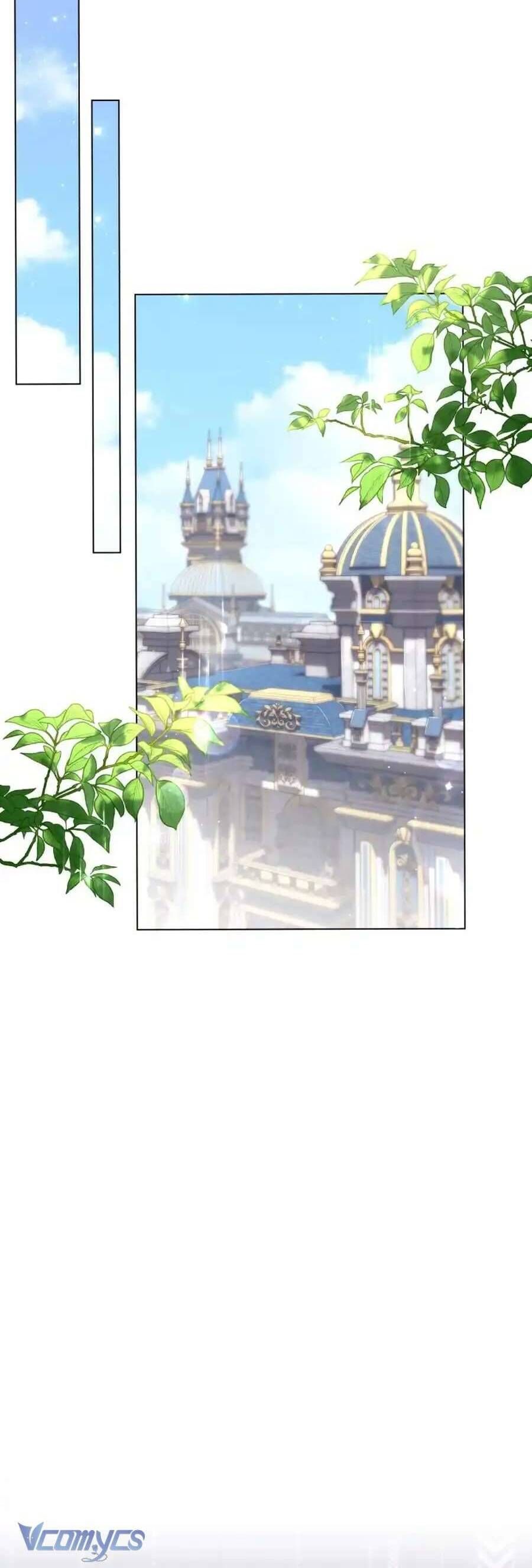 Chương 27 - Trang 11
