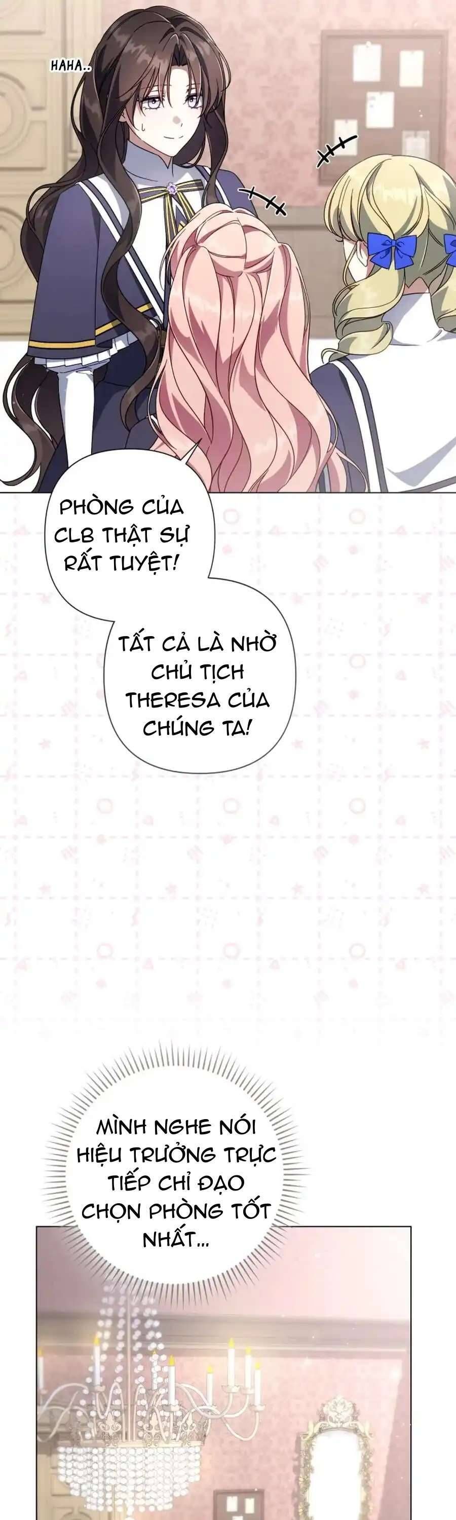 Chương 27 - Trang 16