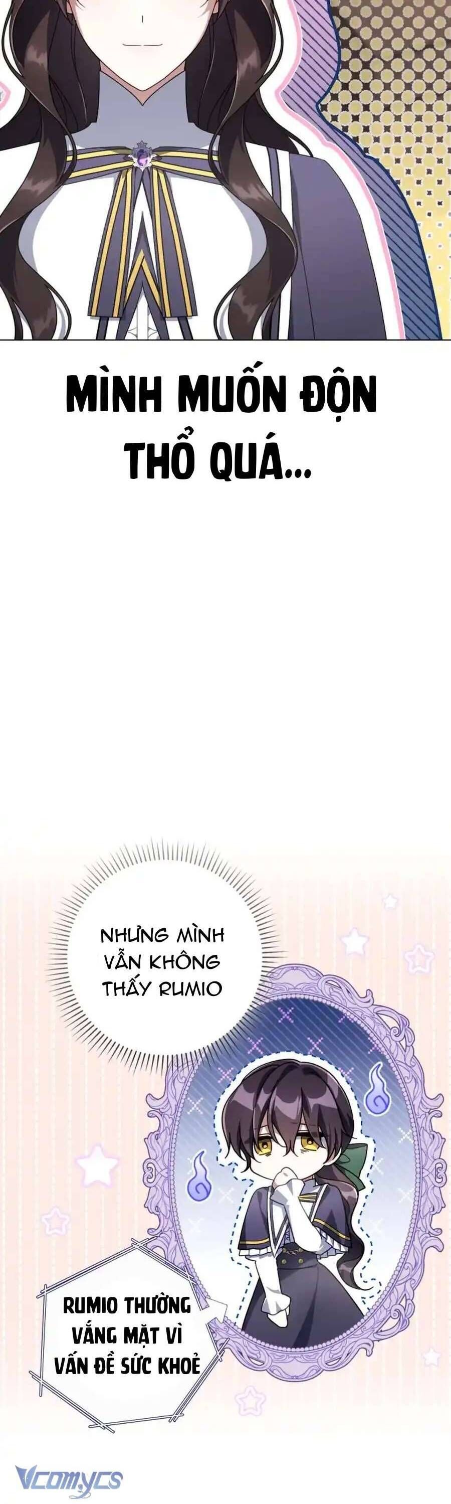 Chương 27 - Trang 19