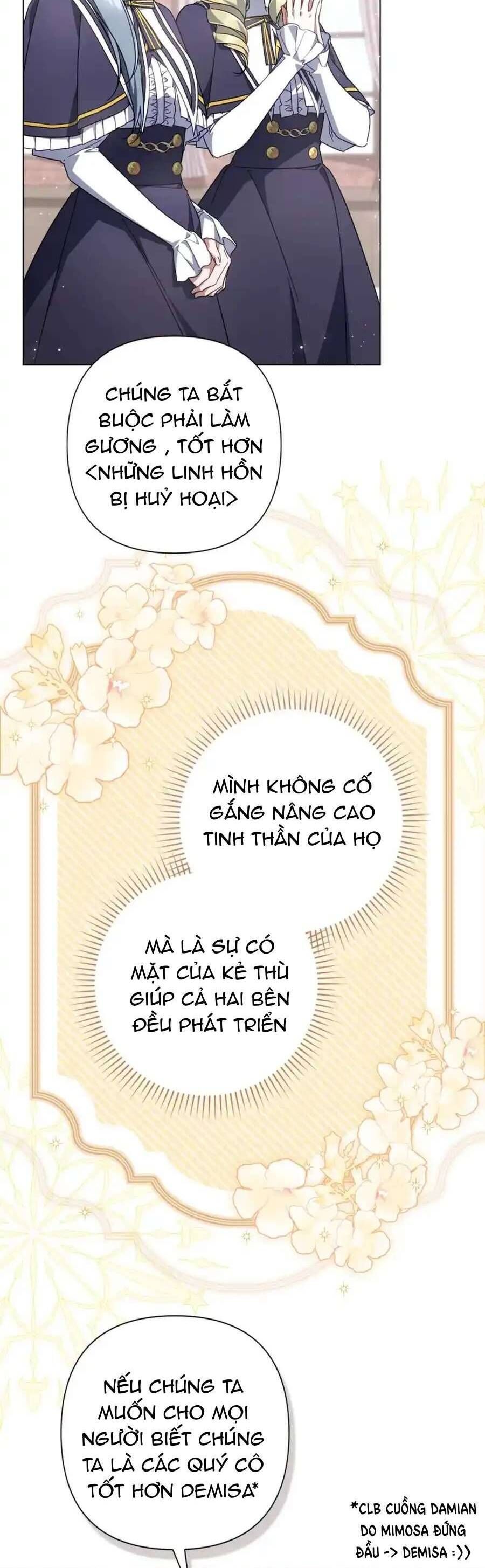 Chương 27 - Trang 21