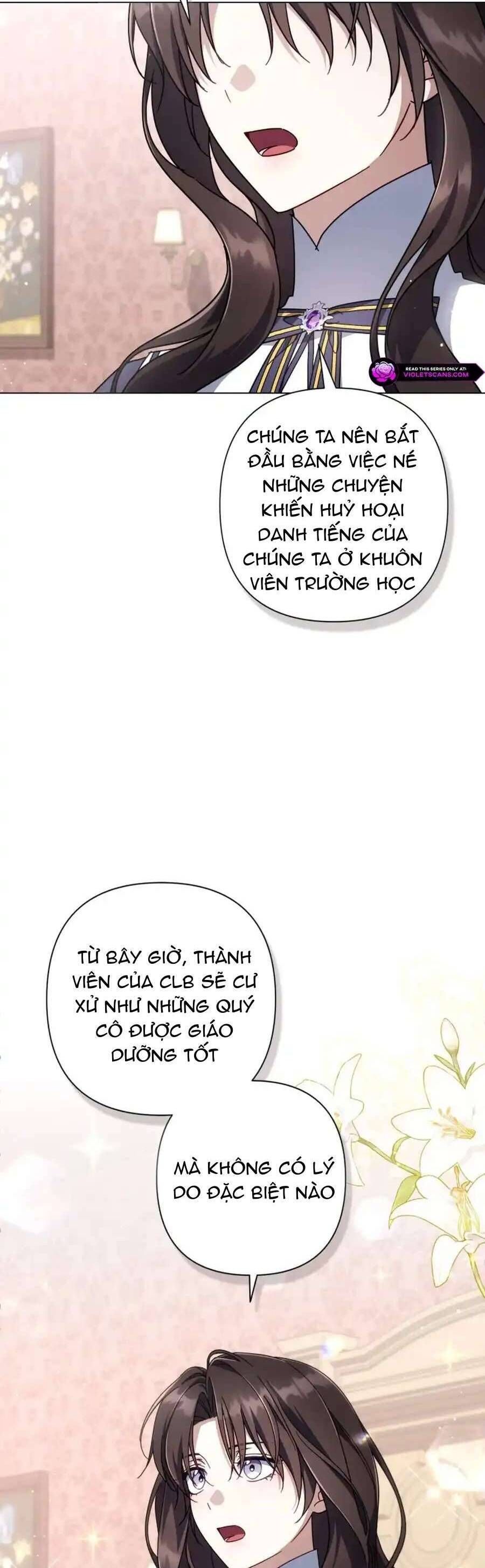 Chương 27 - Trang 22