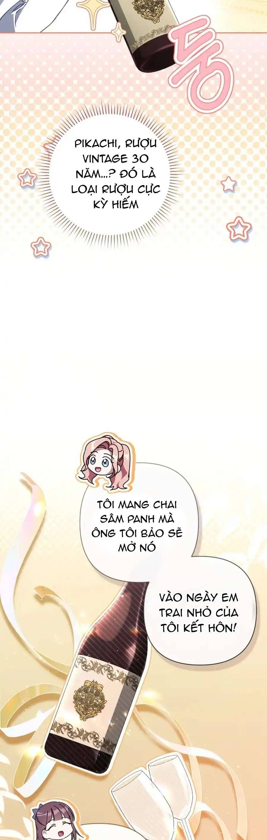 Chương 27 - Trang 30